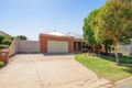 Property photo of 19 Brambuck Avenue Kialla VIC 3631