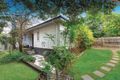 Property photo of 1/13 Allison Road Mont Albert North VIC 3129