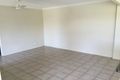 Property photo of 1/1 Ainsworth Street Pacific Pines QLD 4211