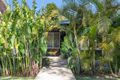 Property photo of 43 Elaine Avenue Avalon Beach NSW 2107