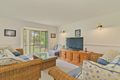 Property photo of 20 Minilya Court Shailer Park QLD 4128