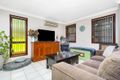 Property photo of 22 Hobart Street Riverstone NSW 2765