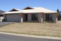 Property photo of 11 Burke Street Dalby QLD 4405