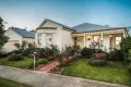 Property photo of 71 John Dory Drive Ocean Grove VIC 3226