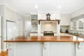 Property photo of 71 John Dory Drive Ocean Grove VIC 3226