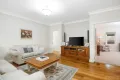 Property photo of 71 John Dory Drive Ocean Grove VIC 3226