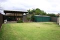 Property photo of 32 Darwin Road Campbelltown NSW 2560