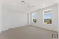 Property photo of 28 Milburn Circuit Boolaroo NSW 2284