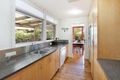 Property photo of 16 Dorset Close Belrose NSW 2085