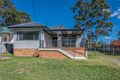 Property photo of 28 Mitchell Street North Rothbury NSW 2335