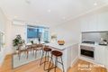 Property photo of 8 Rofe Street Leichhardt NSW 2040
