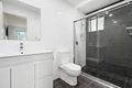 Property photo of 13/65 Highpoint Drive Blacktown NSW 2148