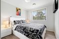 Property photo of 13/65 Highpoint Drive Blacktown NSW 2148