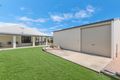 Property photo of 25 Bamboo Crescent Mount Louisa QLD 4814