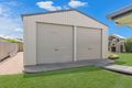 Property photo of 25 Bamboo Crescent Mount Louisa QLD 4814