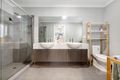 Property photo of 11 Bateman Drive Harkness VIC 3337