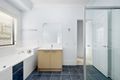 Property photo of 10 Couples Street North Lakes QLD 4509