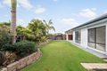 Property photo of 10 Couples Street North Lakes QLD 4509