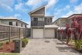 Property photo of 44 Crampton Street Keperra QLD 4054