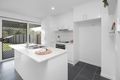 Property photo of 44 Crampton Street Keperra QLD 4054