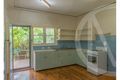 Property photo of 629 Old Northern Road Dural NSW 2158