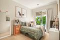 Property photo of 19 Brambuck Avenue Kialla VIC 3631