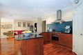 Property photo of 14 Park Ridge Circuit Kellyville NSW 2155