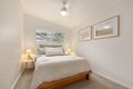 Property photo of 40 Maxwell Street Mona Vale NSW 2103
