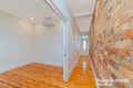 Property photo of 8 Rofe Street Leichhardt NSW 2040