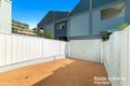 Property photo of 8 Rofe Street Leichhardt NSW 2040