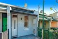 Property photo of 8 Rofe Street Leichhardt NSW 2040