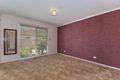 Property photo of 1/1203 Nepean Highway Highett VIC 3190