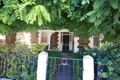 Property photo of 11 Telford Street Ovingham SA 5082