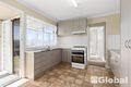 Property photo of 9 George Booth Drive Edgeworth NSW 2285