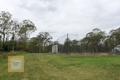 Property photo of 74 Pebbly Hill Road Maraylya NSW 2765