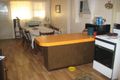 Property photo of 126 John Lewis Drive Port Broughton SA 5522