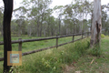 Property photo of 74 Pebbly Hill Road Maraylya NSW 2765