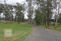 Property photo of 74 Pebbly Hill Road Maraylya NSW 2765