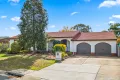 Property photo of 50 Bokhara Circuit Kaleen ACT 2617