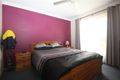 Property photo of 15 Shirley Street Eagleby QLD 4207
