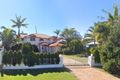 Property photo of 16 Zephyr Court Birkdale QLD 4159