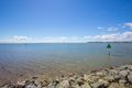Property photo of 16 Zephyr Court Birkdale QLD 4159