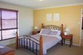 Property photo of 23 John Gollan Avenue Harrington NSW 2427