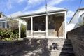 Property photo of 69 Hayberry Street Crows Nest NSW 2065