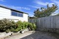 Property photo of 69 Hayberry Street Crows Nest NSW 2065