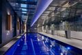 Property photo of 103/151 City Road Southbank VIC 3006