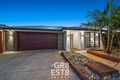 Property photo of 7 Trumper Lane Cranbourne West VIC 3977