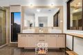 Property photo of 7 Trumper Lane Cranbourne West VIC 3977