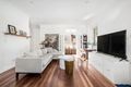Property photo of 4/114 New Canterbury Road Petersham NSW 2049