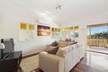 Property photo of 112 Ferndale Street Annerley QLD 4103